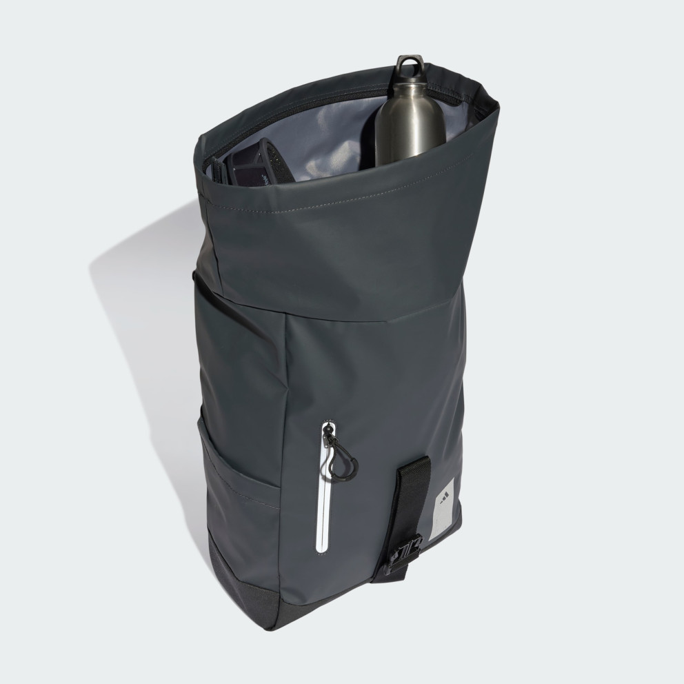 adidas Hybrid Backpack