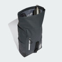 adidas Hybrid Backpack