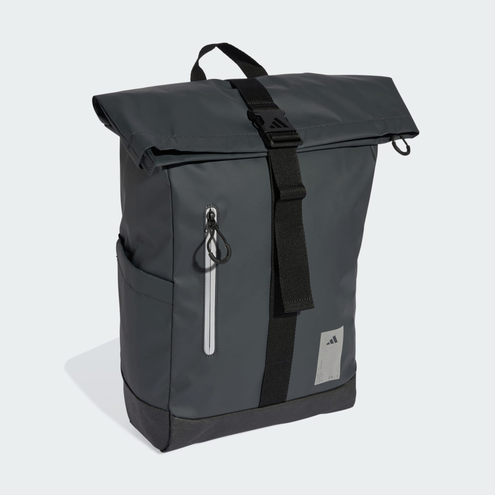 adidas Hybrid Backpack