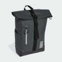 adidas Hybrid Backpack
