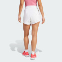 adidas Tennis Climacool Match Shorts