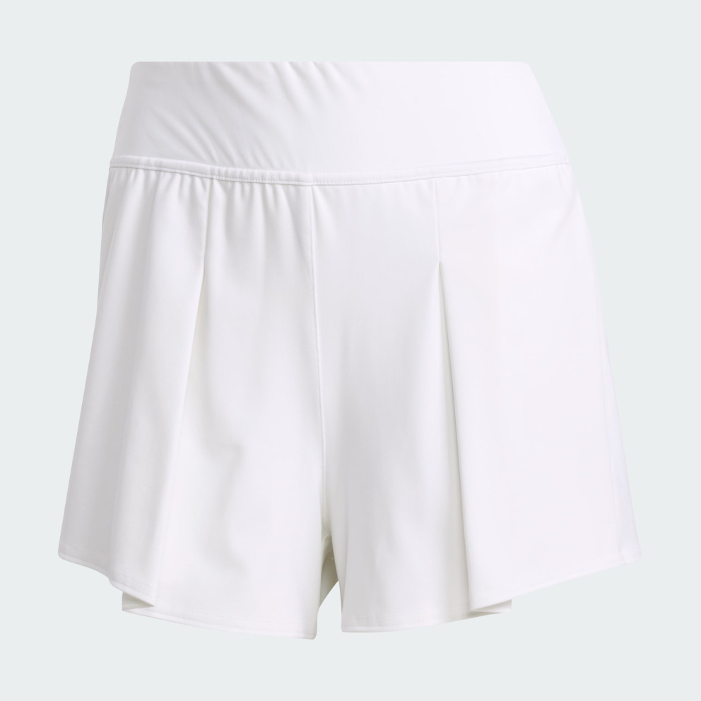adidas Tennis Climacool Match Shorts