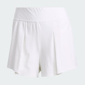 adidas Tennis Climacool Match Shorts