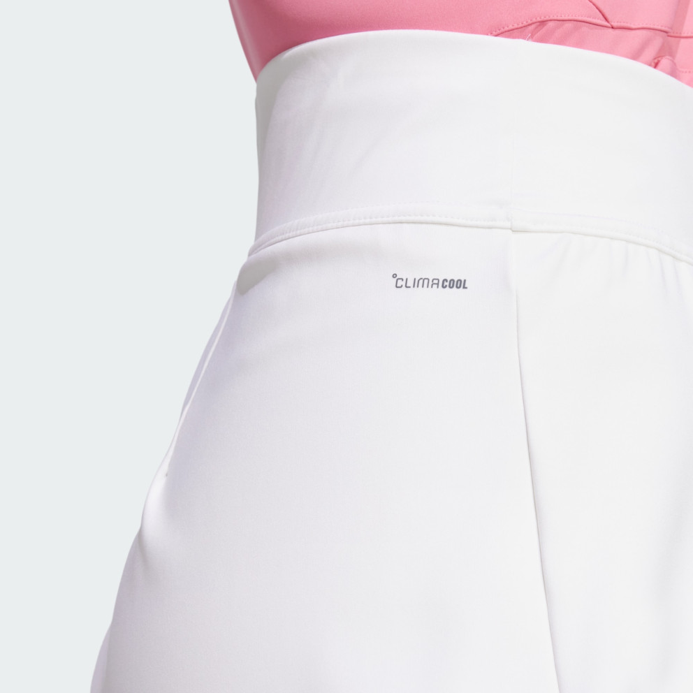 adidas Tennis Climacool Match Shorts