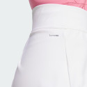 adidas Tennis Climacool Match Shorts