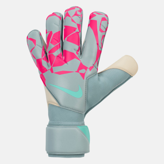 Nike Nk Gk Vg3 - Ho24