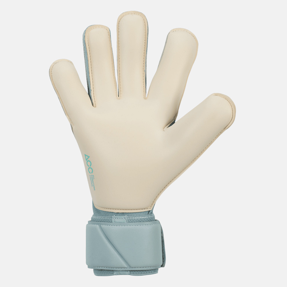 Nike Vapor Grip3 Γάντια Τερματοφύλακα