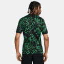 Nike Nigeria 2024 Away Stadium Ποδοσφαιρική Φανέλα