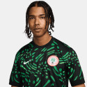 Nike Nigeria 2024 Away Stadium Ποδοσφαιρική Φανέλα