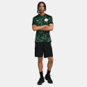 Nike Nigeria 2024 Away Stadium Ποδοσφαιρική Φανέλα