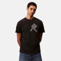 Calvin Klein 30S Ανδρικά T-Shirt