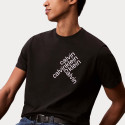 Calvin Klein 30S Ανδρικά T-Shirt