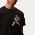 Calvin Klein 30S Ανδρικά T-Shirt