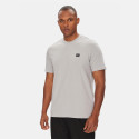 calvin-klein-ss-badge-30s-jersey-classic-tee