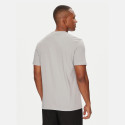 Calvin Klein Badge 30S Ανδρικό T-Shirt