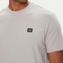 Calvin Klein Badge 30S Ανδρικό T-Shirt