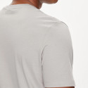 Calvin Klein Badge 30S Ανδρικό T-Shirt