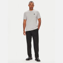 Calvin Klein Badge 30S Ανδρικό T-Shirt