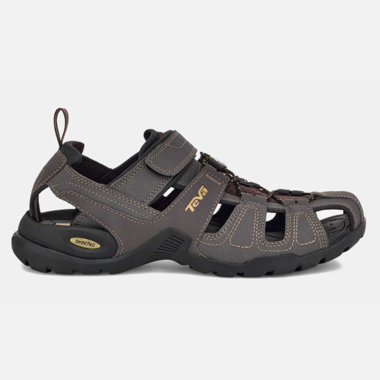 Teva Forebay Ανδρικά Σανδάλια