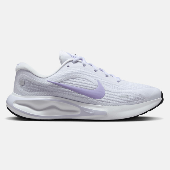 Nike W Journey Run