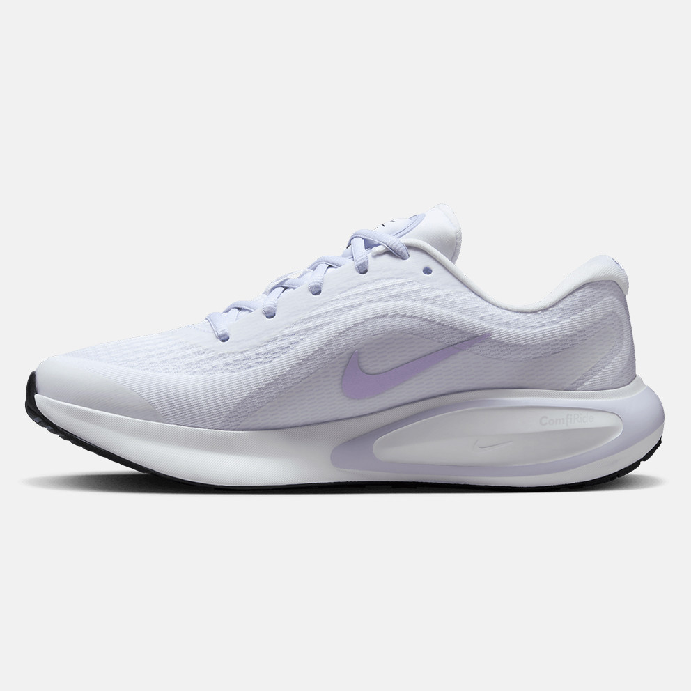 Nike W Journey Run