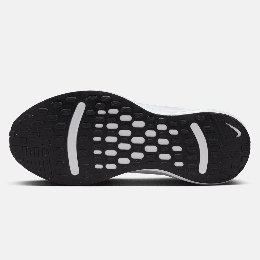 Nike W Journey Run
