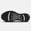 Nike W Journey Run