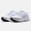 Nike W Journey Run