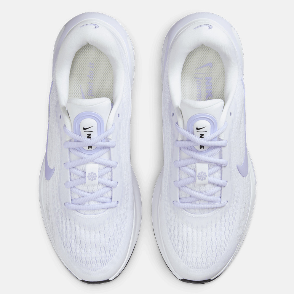 Nike W Journey Run