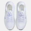 Nike W Journey Run