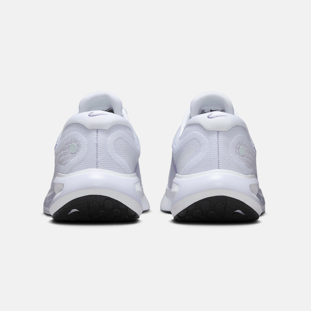 Nike W Journey Run