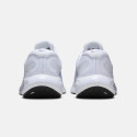 Nike W Journey Run