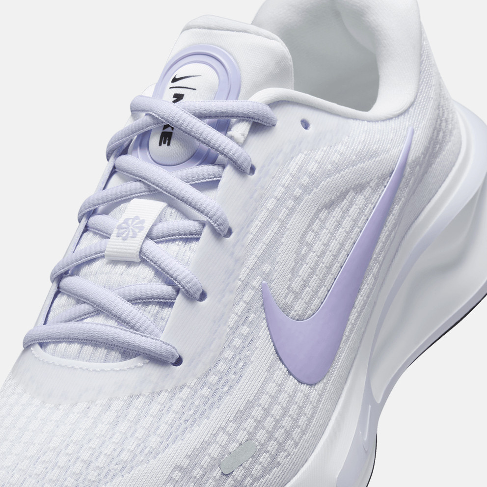 Nike W Journey Run