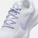 Nike W Journey Run