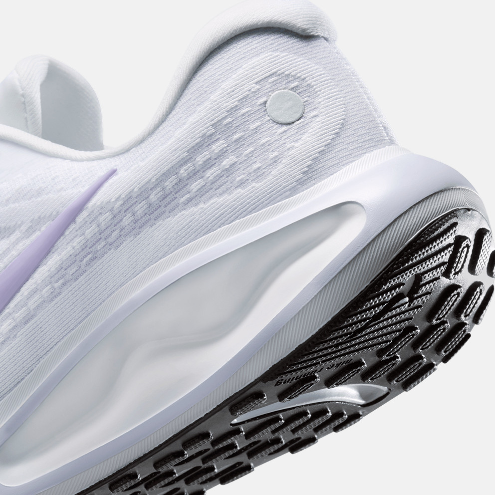 Nike W Journey Run