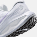 Nike W Journey Run
