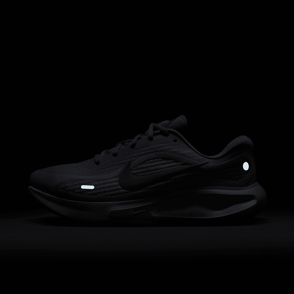 Nike W Journey Run