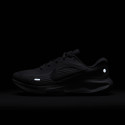 Nike W Journey Run