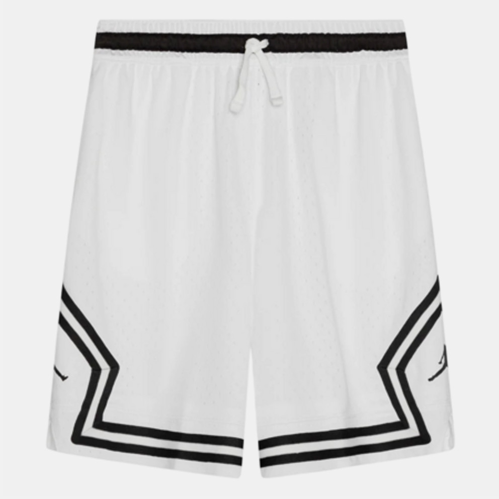 Jordan Jdb Mj Df Sport Diamond Short