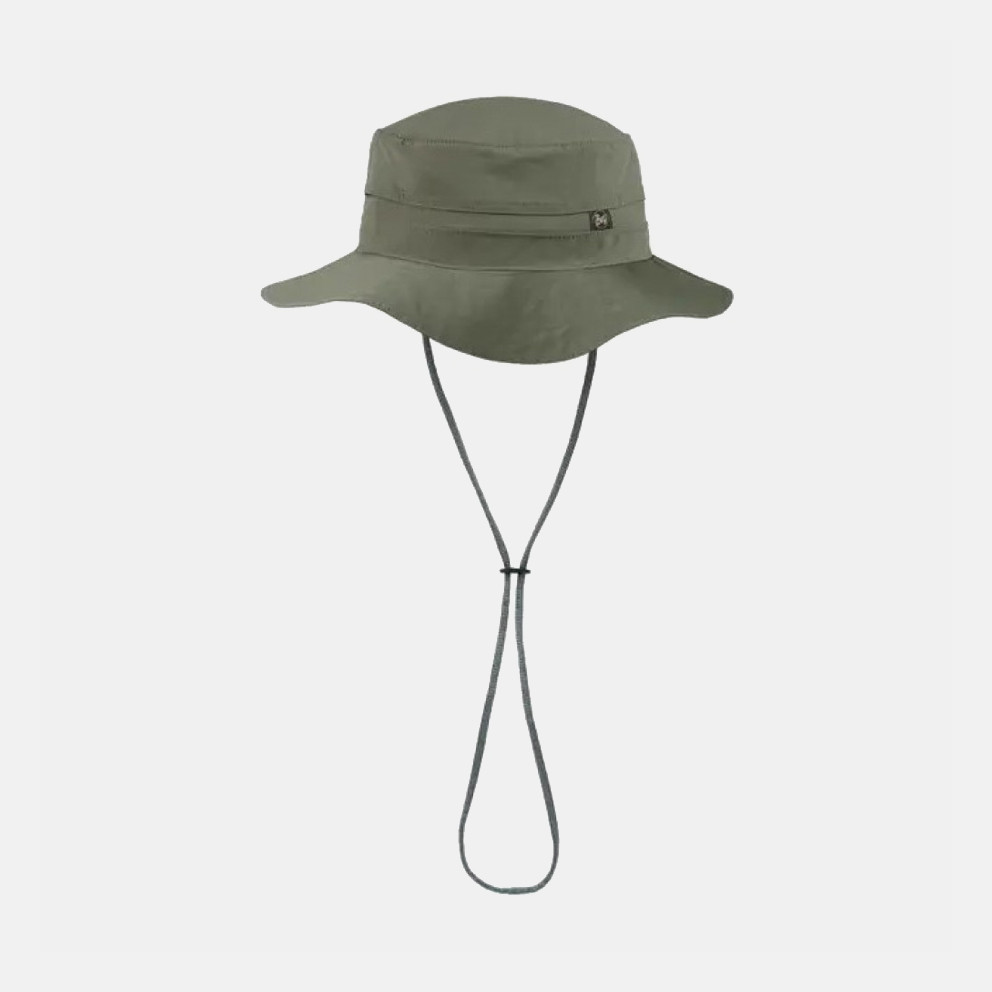 Buff Explore Booney Hat