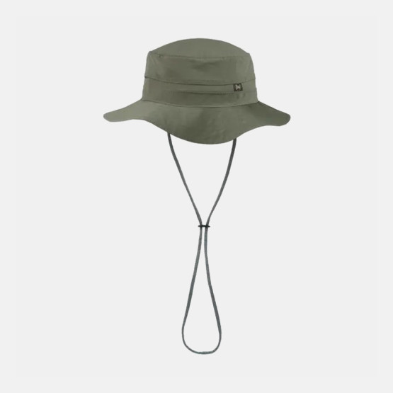 Buff Explore Booney Hat