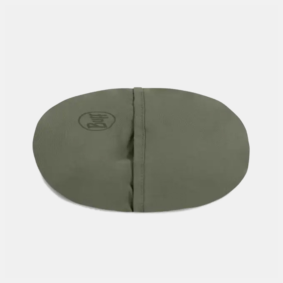 Buff Explore Booney Hat