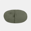 Buff Explore Booney Hat