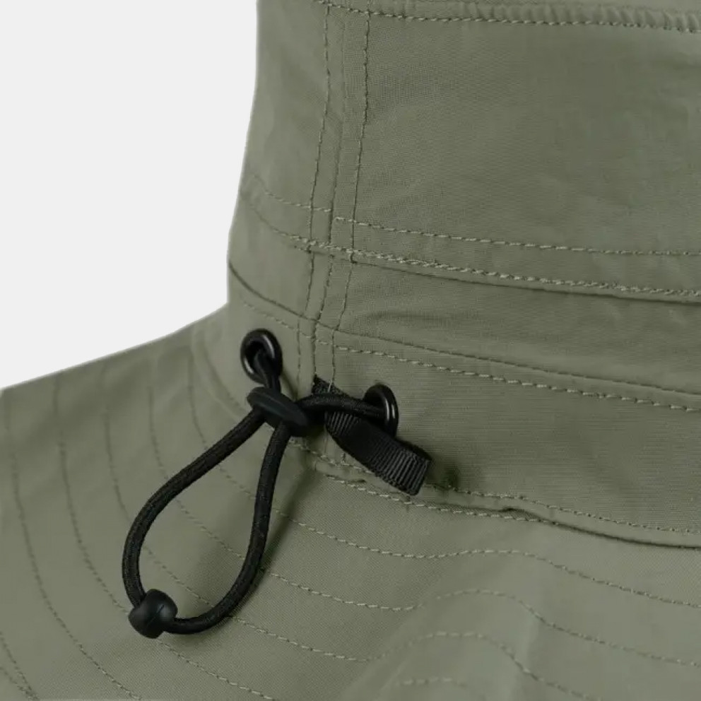 Buff Explore Booney Hat