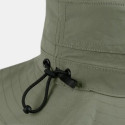Buff Explore Booney Hat