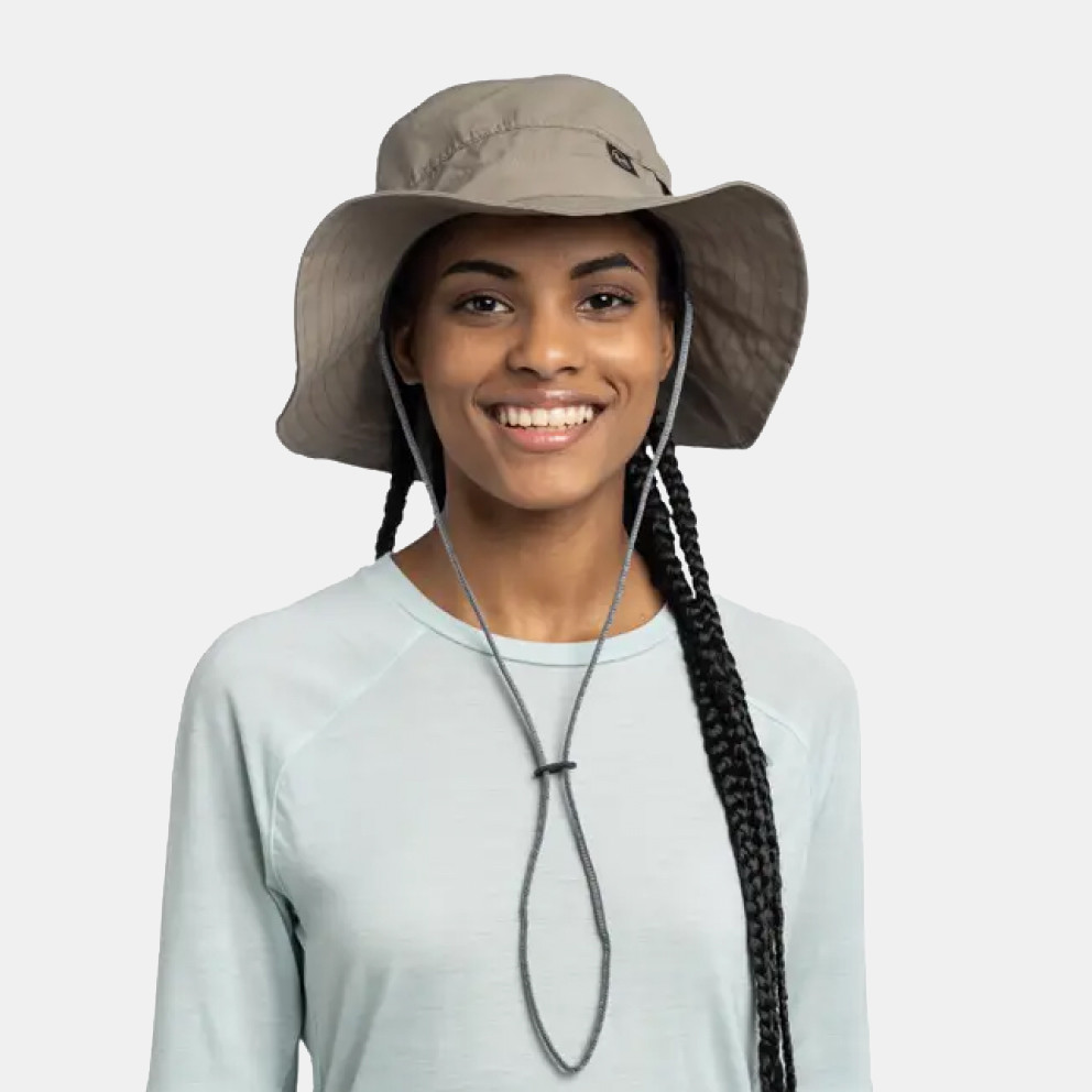 Buff Explore Booney Hat