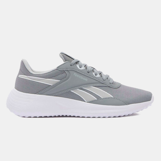 Reebok Sport Lite 4