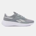 Reebok Sport Lite 4