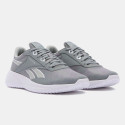 Reebok Sport Lite 4