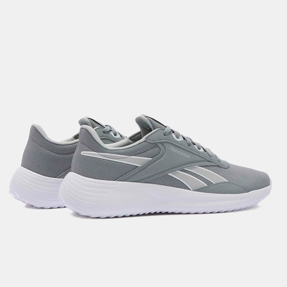 Reebok Sport Lite 4